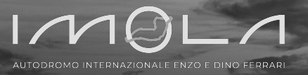 Imola2024newlogog3