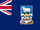 Falkland Islands (Islas Malvinas)