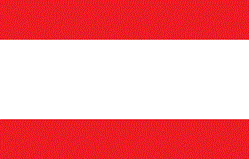 Bengal Sultanate Flag