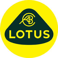 1024px-Lotus Cars Logo.png