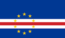 Download (29).png