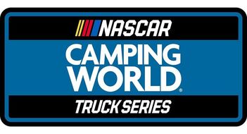 Sep15-camping-world-main-image-922x500.jpg