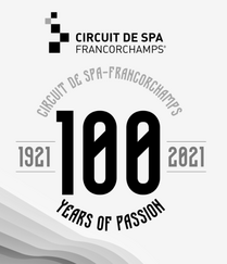 Spa100altg1