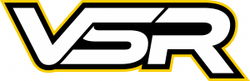 Vsr.png