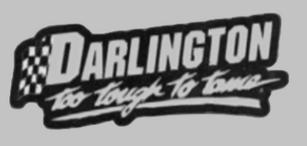 Darlington20012014altlogog5