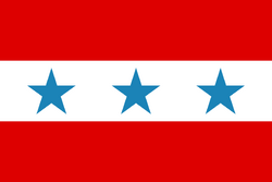 Flag of Rarotonga 1858-1888.svg.png