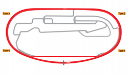Fontana01.a26a87907049ba61ee82efe779e9dd34.png