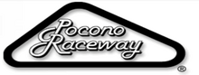 POCONO2