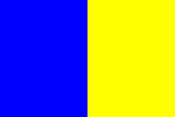 Colours of Roscommon.svg.png