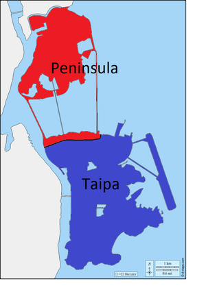 Macau Regions1.png