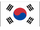 Cars of South Korea
