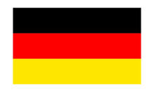 Flag germany.jpg