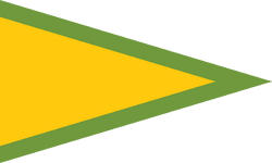 Flag of Cambodia (pre-1863).svg.png
