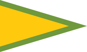 Flag of Cambodia (pre-1863)