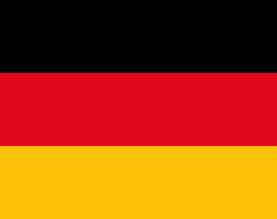 Flagge Fürstentum Reuß ältere Linie.svg.png