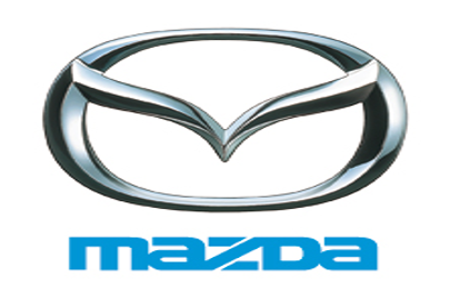 Mazda – Wikipedia