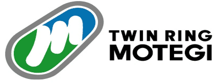 Long ring 3d model. Twin ring motegi map. Гоночная трасса в токио. Twins ринг. Twin ring.