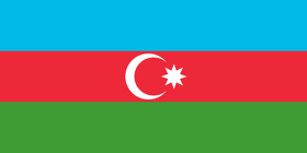 1920px-Flag of Azerbaijan