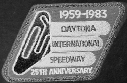 Daytona25oldg3