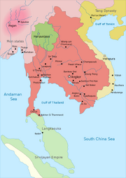 Map-of-southeast-asia 900 CE