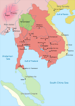 Map-of-southeast-asia 900 CE.svg.png
