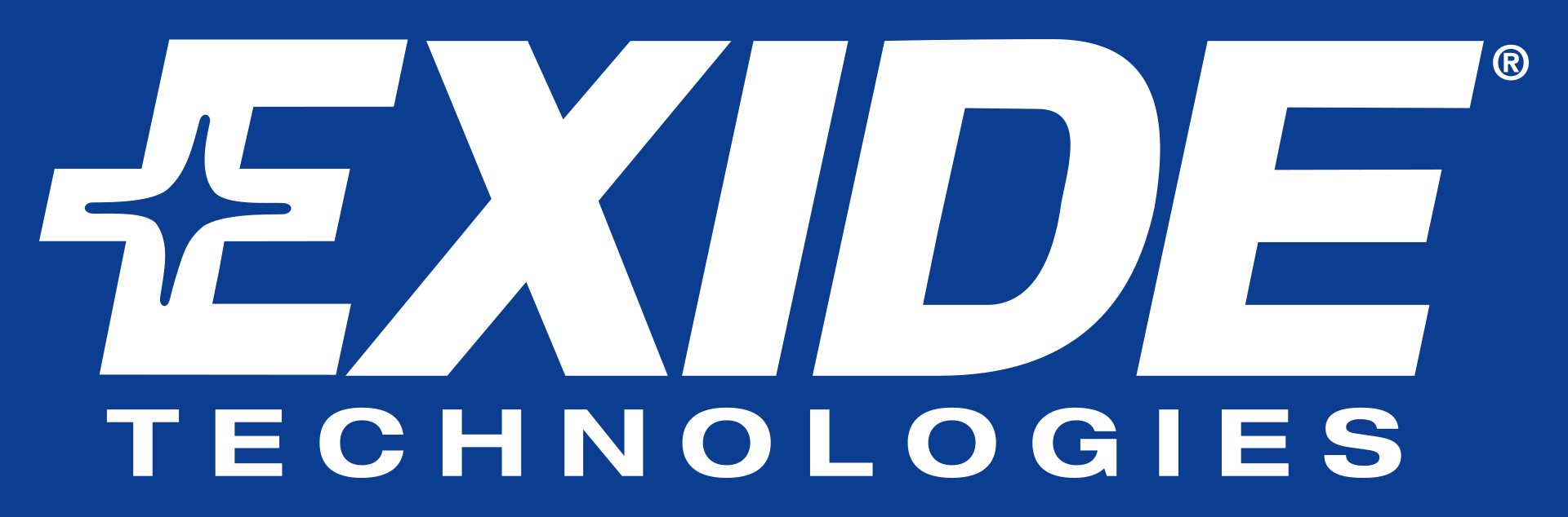 Exide Technologies | Iracing.com Wiki | Fandom