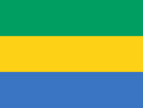 800px-Flag of Gabon.svg.png