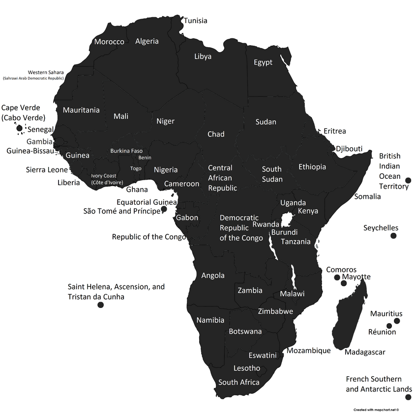 Africa-1577761443.png