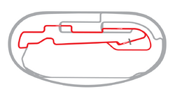 Fontanainterior01.52975bfeb09b8862d87615197271a0d4.png