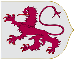 1280px-Royal Banner of León.svg.png