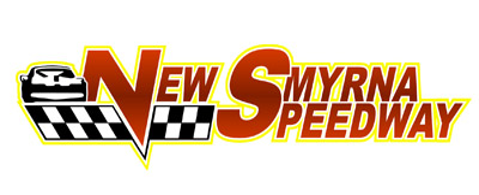 New Smyrna Speedway Iracing Com Wiki Fandom