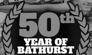 Bathurst50logog