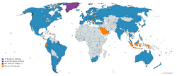 IRacing Top Nations2.png
