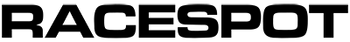 Rtv-logo-b.png