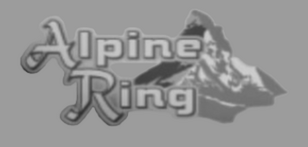 Alpine20042006logog9