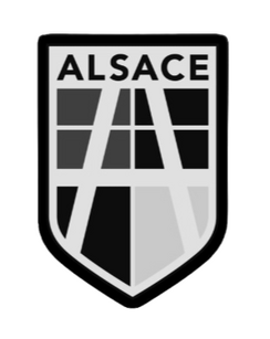 Alsacelogog7