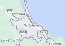 Data=xr0Vryd8 jsW7IISUwEITr4 ZnmJ9BPg26flBvKF-XEjhLDhO7NPptTwCH491e0zg5yc5OxYwgsjvdRO53kc S9L5GhrjLDYAbMtrML5PzyV6WgpfaaZI19DkU2bYrwiWEfO6c36nz5chPUx7VEtDp4Z6B95iLE3BxQYqP4m3HhnXZ3ANaX82EMd1S5-YFEbR9baypOYktNZ1OW2s.png