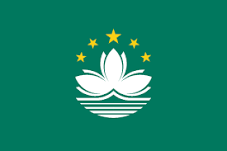 Download (64).png