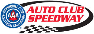 AutoClubSpeedwayJPG