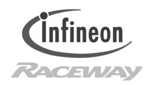 Infineon20022011mainlogopastpreviousg