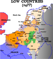 Map Burgundian Netherlands 1477-en.png