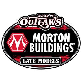 WoO-Morton-Buildings-Late-Models.jpg