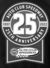 AutoClub25blackg