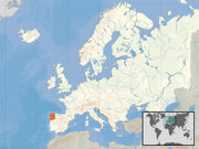 MapofkingdomofgaliciaX.jpg