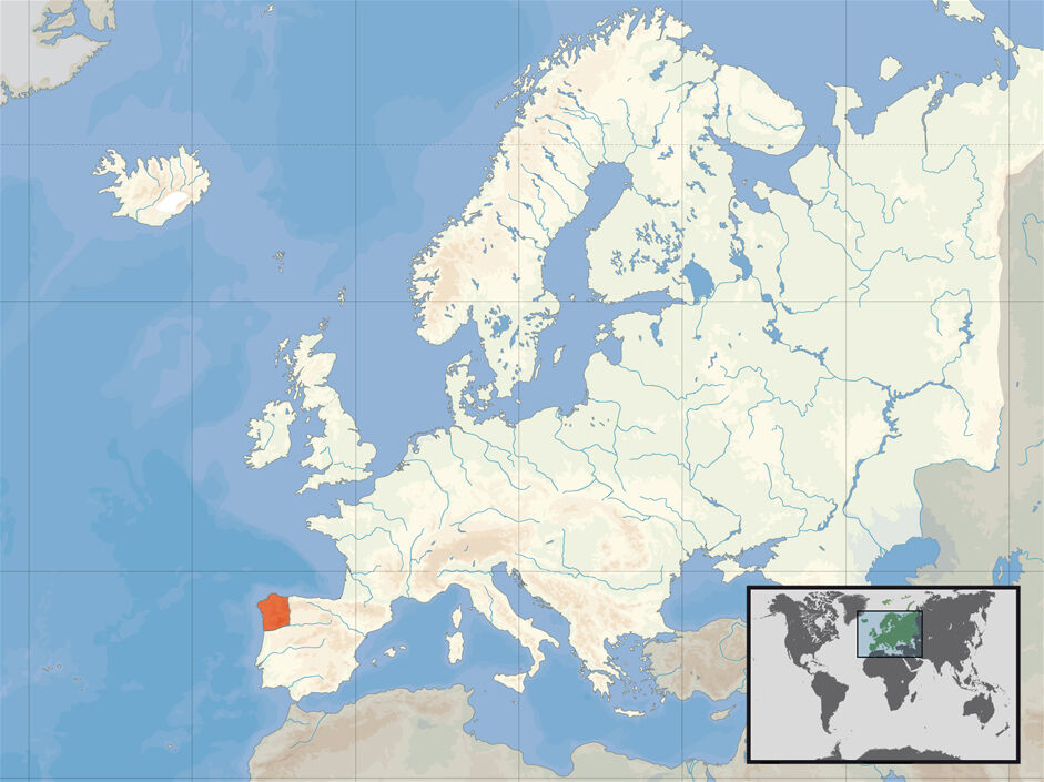MapofkingdomofgaliciaX.jpg