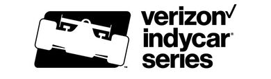 New-Verizon-IndyCar-Series-Logo-1024x300