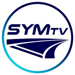 SYMTV.jpg