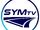 SYM TV