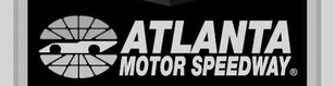 AtlantaMotorSpeedway1992presentlogog9