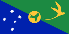 Flag of Christmas Island.svg.png